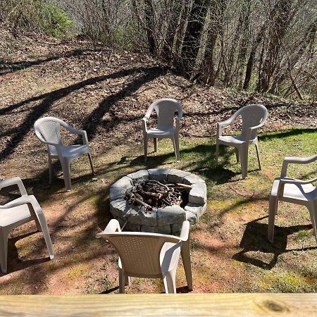 Serenity Views Comfort - Close To City & Parkway! Weaverville Екстериор снимка