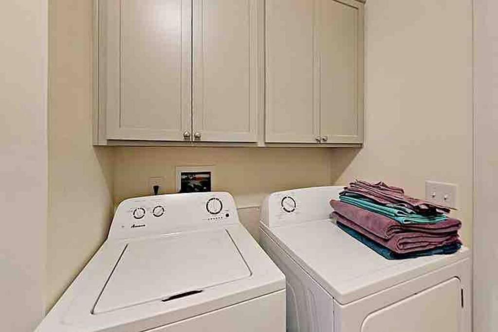 Serenity Views Comfort - Close To City & Parkway! Weaverville Екстериор снимка